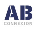 AB CONNEXION