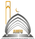 🌙 Programme de la Nuit du 27 Ramadan à la Mosquée de Sarcelles