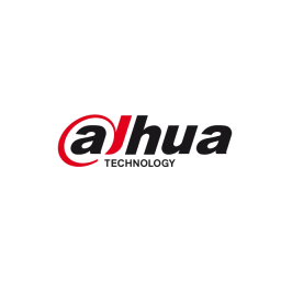 Dahua