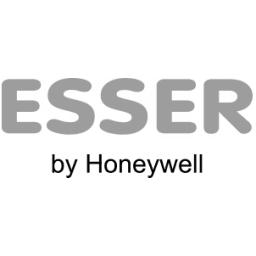 ESSER